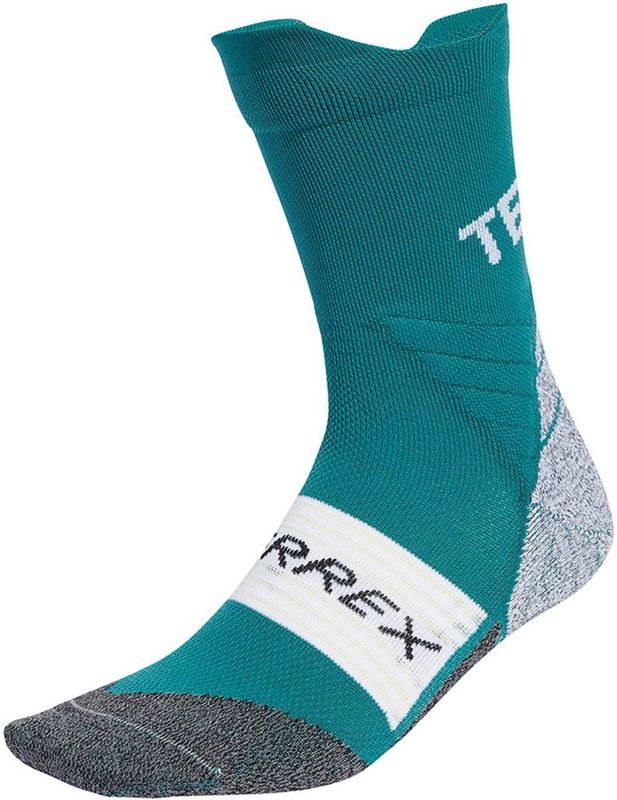 adidas - TERREX Xperior Climacool - Sportsokken