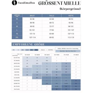 Oversized Gebreide Trui voor Dames - Grof Gebreid, Vlechtgebreid, Ronde Hals - Elegant en Casual Wintersweatshirt