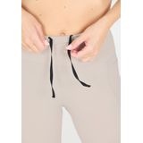 Athlecia - Aliya - Tight - Broek