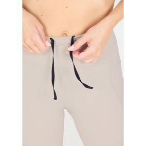 Athlecia - Aliya - Tight - Broek