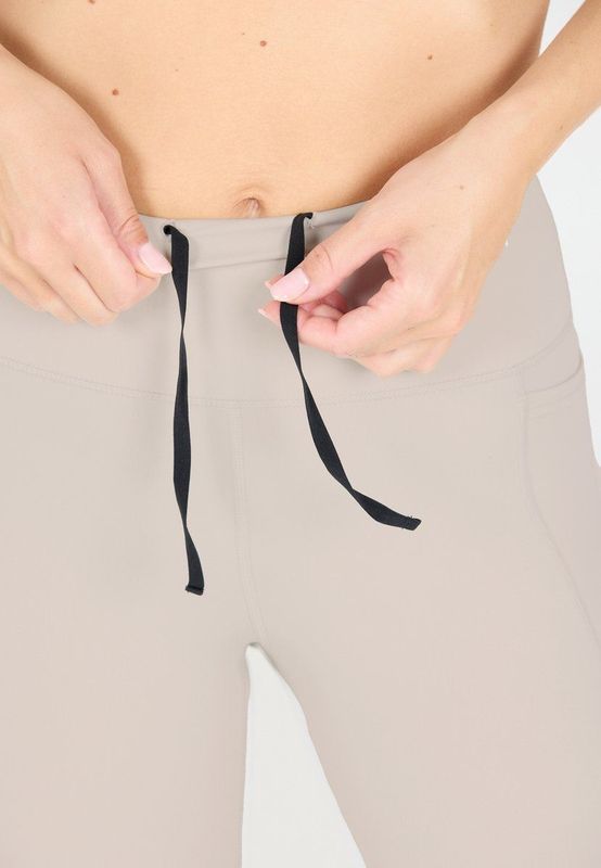 Athlecia - Aliya - Tight - Broek