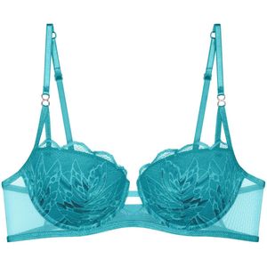 Triumph - Crazy Stupid Love - Balconette BH