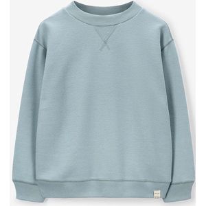 Sissy-Boy - Sweater - Blauw