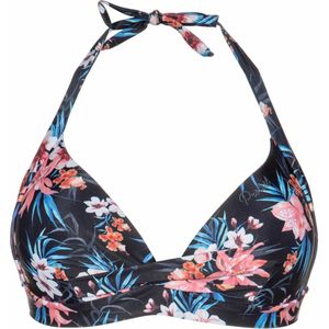 Protest Mm Goa 20 Bcup bikini top dames - maat xl/42