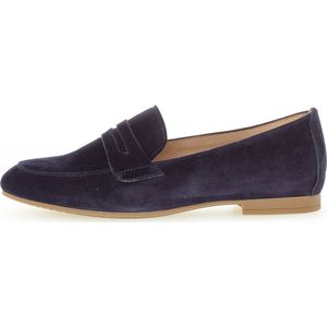 Gabor 25.213 Atlantik Loafer