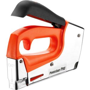 PowerShot® 8000 - Powershot Pro™ 1/4"" tot 9/16"" niet- en spijkerpistool, 8000-03