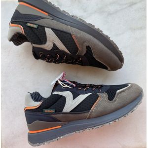 Victoria herensneaker LEGGERA-NEON maat 44