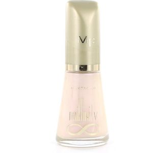 Max Factor - Nailfinity - Nagellak - 865 Modernist Pink