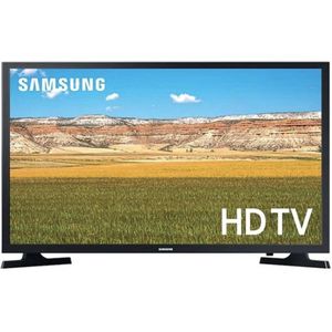 Samsung UE32T4300 - 32 inch - HD ready LED - 2020 - Buitenlands model