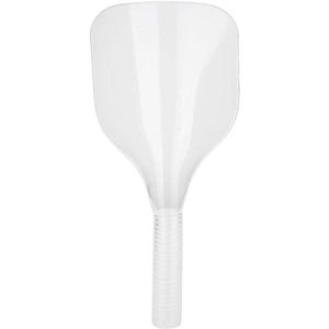 Kappersmasker voor Haarlakblokkerend Masker - Bescherming bij Haarlakinademing