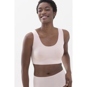 Mey BH Top Naadloos Second Me Dames 74821 38 blossom XS