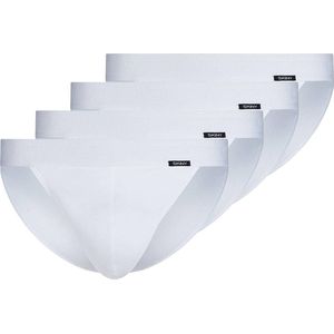Skiny Slip Verpakking van 4