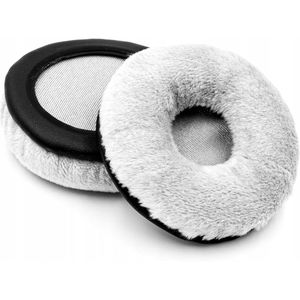 YIVO Oorkussens voor AKG K414-480 Serie - Comfort & Kwaliteit