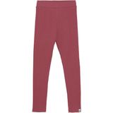 Noppies - Porterdale - Legging - Baroque Rose