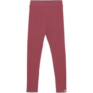 Noppies - Porterdale - Legging - Baroque Rose