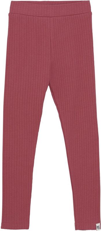 Noppies - Porterdale - Legging - Baroque Rose