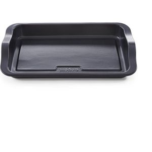Plancha WEBER 17885 Keramisch