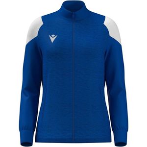 Macron - Glory Valkyria - Trainingsvest - Royal
