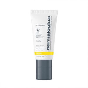 DERMALOGICA - Porescreen SPF40 - 30 ml - SPF 40