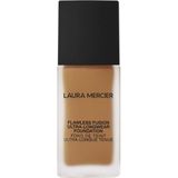 Laura Mercier - Flawless Fusion Ultra-Longwear Foundation - 4C1 Praline