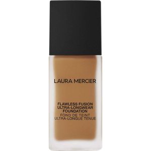 Laura Mercier - Flawless Fusion Ultra-Longwear Foundation - 4C1 Praline