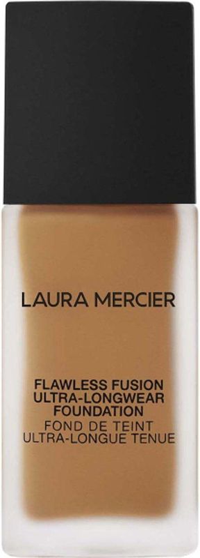 Laura Mercier - Flawless Fusion Ultra-Longwear Foundation - 4C1 Praline