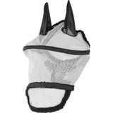 Harry's Horse Vliegenmasker B-free S