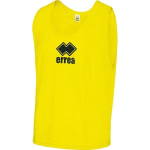 Erreà - Chasuble Kid - Trainingsshirt - Kleurrijk