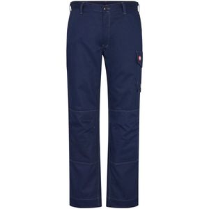 Engel Safety+ las-broek 2288-192 - Marine - 62