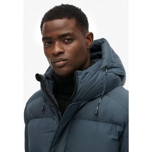 Superdry - Sports Mid - Jas