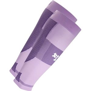 OS1st - TA6 - Kuitbandage - Lavendel - Compressie van Medische Kwaliteit