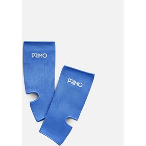 Primo Monochrome Ankleguards - blauw - One size