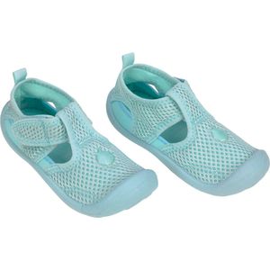 Lässig Splash & Fun Beach Sandals - Mint Size 24