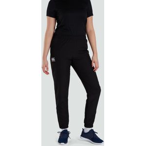 Club Track Pant Women Black - 14