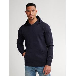 Petrol Industries M-3050-kwh254 Hoodie