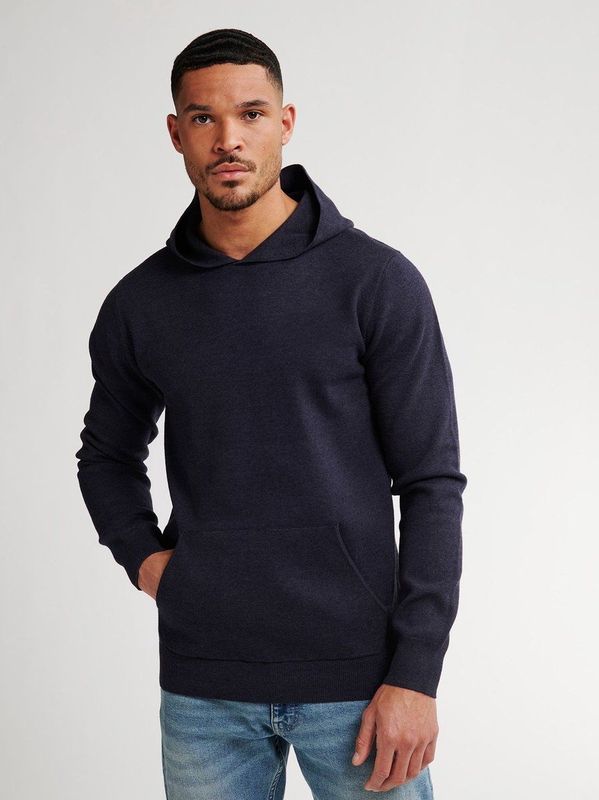 Petrol Industries M-3050-kwh254 Hoodie