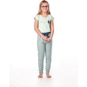 Nachtwacht Onesie Thorns 122/128