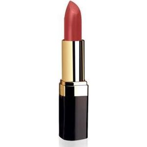 Golden Rose lipstick #75