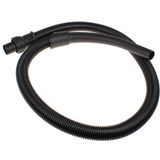 AEG - Complete Zuigslang - Stofzuiger - 4055177663