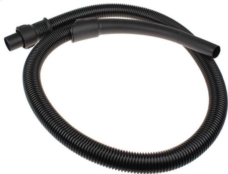 AEG - Complete Zuigslang - Stofzuiger - 4055177663