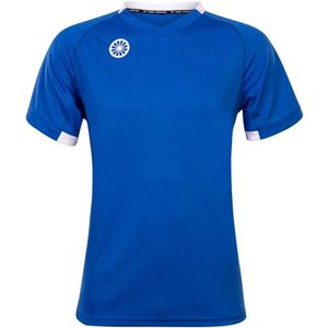 Indian Maharadja Tech Jongens Shirt