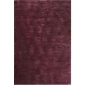 Esprit - Hoogpolig tapijt - #loft - 100% polyester microvezel - Dikte: 20mm