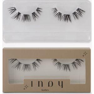 Cat Eye Lashes | Sultry