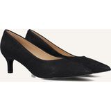 Peter Kaiser - 72447 - Pumps - Zwart - Dames