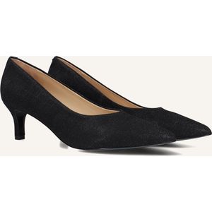 Peter Kaiser - 72447 - Pumps - Zwart - Dames
