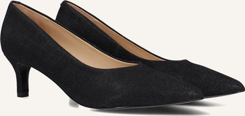 Peter Kaiser - 72447 - Pumps - Zwart - Dames