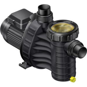 SPECK Aqua Plus 11 - 0,45kW -230V Zwembadpomp