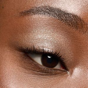 essence - Jelly Jewels - Glitter Stick Oogschaduw - Nr. 02 - Diamond Dust - 3 g