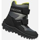 Geox - Himalaya ABX - Kinderwinterlaarzen - Amphibiox