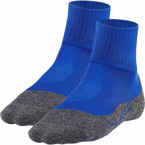 Falke Sokken Set van 2